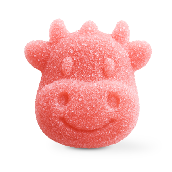 files/Jollimoo-gummy_3.png