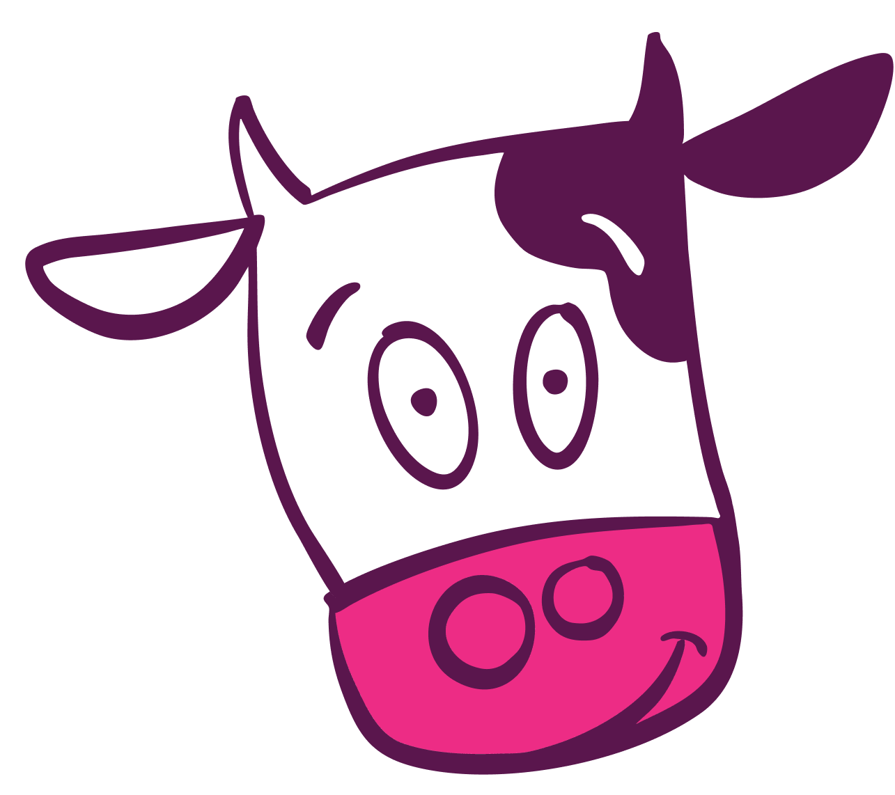 files/Layer_1.png