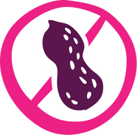 Nut-Free