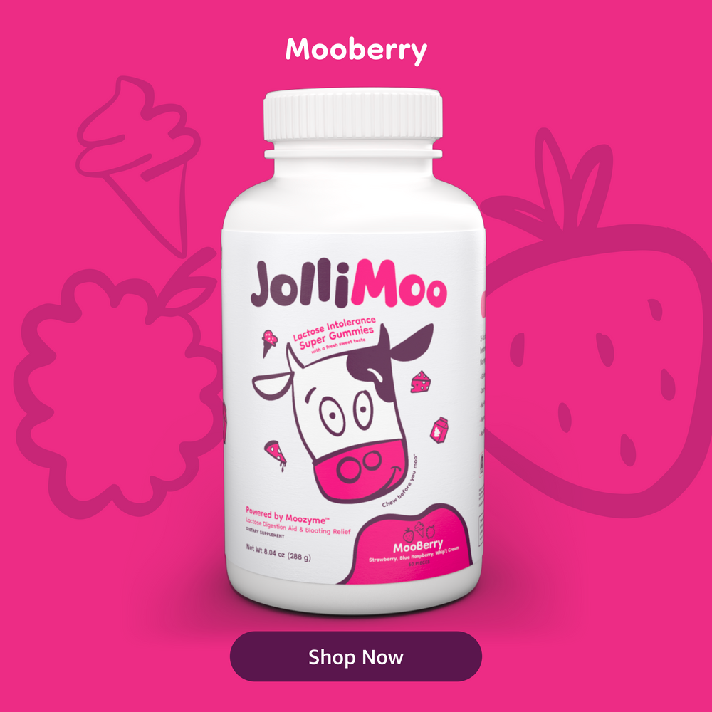files/mooberry.png